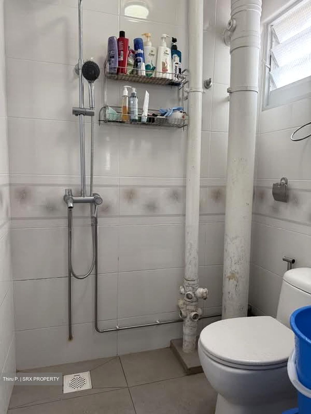 Blk 249 Jurong East Street 24 (Jurong East), HDB 3 Rooms #593100871